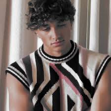 My Ideal Sunday with Vuori Clothing