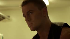 11 Magic Mike Facts For The Lawbreakers In The House