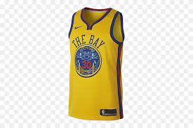 All images are transparent background and unlimited download. Nike Nba Golden State Warriors Stephen Curry City Edition Swingman Stephen Curry Png Stunning Free Transparent Png Clipart Images Free Download