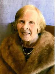 Katie Schubert Obituary (1931