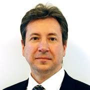 20+ "Tom Salvo" profiles