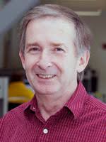 Faculty Directory › UConn Health