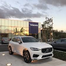 In business for over 26 years, we strive to provide quality craftsmanship that exceeds our clients' expectations and earns us their business for life. Volvo Cars Of Naples Naples Fl 239 676 3975