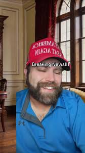 What Happened to Don King House