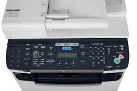 It is packaged in the rpm formatthis driver is for 64 bit versions of linux operating systems. Support Support Laser Printers Imageclass Imageclass Mf5850dn Canon Usa