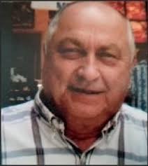 Floyd BURSCH Obituary (1931