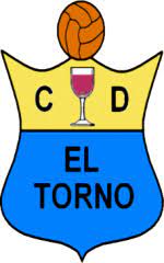 Colaboradores | AmiXerez