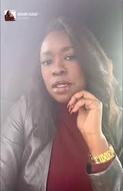 Officially brown sugar and brown...