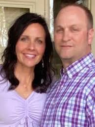 Happy 25th Anniversary!