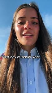 Mia Parish's Instagram, Twitter & Facebook