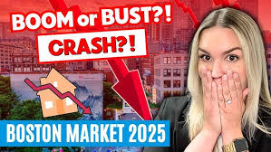 Meet Our Neighbors: Wayland, MA Town Clerk