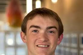 Alert: Jalen Brunson of the New York Knicks wins NBA's clutch player of the  year award