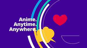 Sounds of life episode 14 is now available subbed on funimationnow! Funimationnow Kodi Addon How To Install And Watch Funimationnow
