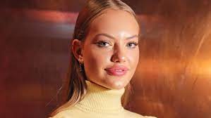 Born 7 january 1956) is a german actor and singer. Cheyenne Ochsenknecht Darum Werden Wir Ihren Freund Nino Jetzt Ofters Sehen