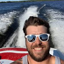 So flying a mini is hard