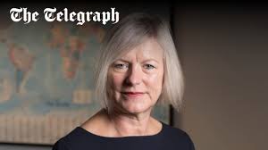 Chief constables are less experienced than at any time in past 20 years