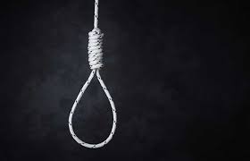 How to tie a hangman's noose. How To Tie A Hangman S Noose Knot Final Prepper