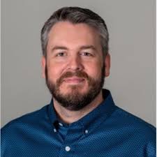 New Position VP Catalyst Services Turn2