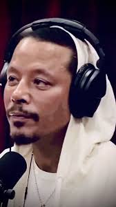 Joseph Aparicio (@jaricio) • Instagram photos and videos