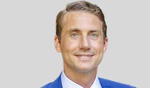 Dan Mcquade's Instagram, Twitter & Facebook