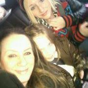 Bridgette Miller Murrell (bmurrell805)