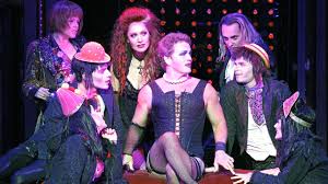 Born craig dougal mclachlan on 1st september, 1965 in long jetty, new south wales, australia, he is famous for ed in bugs, sons and doughters, henry ramsay in neighbours, grant mitchell in home and away, kane morgan in mcleod`s daughters. D2vrcubmmrygom