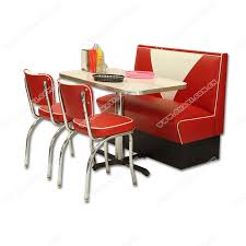 See more ideas about retro kitchen, retro, retro kitchen tables. China American Midcentury Retro Restaurant Dining Table And Chair Set Classical Retro Diner 1950s Table And Chair Set China Retro 1950s Diner Table Set Retro 1950s Diner Booth
