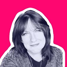 Updating album with recent creations!