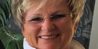 Cheboygan City Council has new member after election