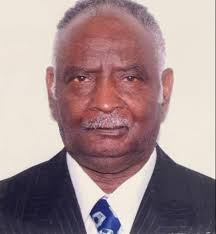 Obituary for Jules Dumont