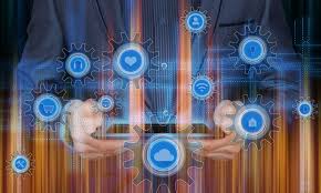 We did not find results for: æƒ³è²·ä»Šå¹´æœ€ç´…çš„å°ç£5g Etfå—Ž å…ˆæƒ³æ¸…æ¥š3ä»¶äº‹ åº·å¥é›œèªŒ