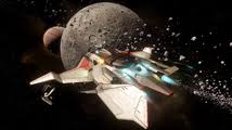 Maybe you would like to learn more about one of these? Gladiator Star Citizen Wiki