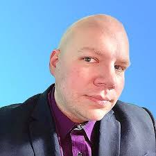 Amazon.in: Noah K. Sturdevant: books, biography, latest update