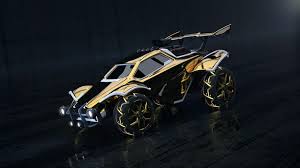 Rocket league i took a few cool looking screenshots. Cool Rocket League Wallpapers Rocket League On Twitter Need More Rocket League Mobile Wallpapers In Your Life Mrtj 808 Has You Covered Nice Work With The Replay Fx Tools Tj Rlreplayfx
