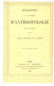 We did not find results for: Degenerescence De L Espece Humaine Causes Et Remedes Persee