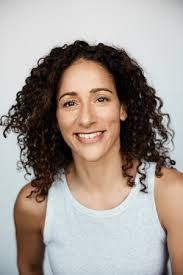 Pascale Audrey Tarazi : Comédien