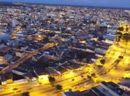 O prefeito municipal de teixeira de Bahia Noticias Municipios Noticias Do Tcm Teixeira De Freitas Ex Prefeito E Punido Por Licitacao Irregular De Transporte 19 09 2019