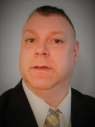 Glenn Meacham's Instagram, Twitter & Facebook