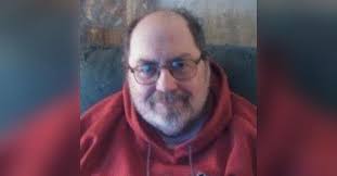 Jerry Lee Wirick Obituary