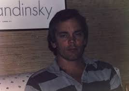 Pushing On: If Tomorrow Never Comes: Frank Snepp's Vietnam