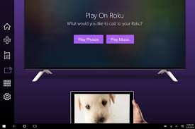 To add more roku private channels to your device, get the list roku has 5000 channels which are inclusive of private and hidden channels. Roku Canada Roku App For Windows 10 Devices Now Available In Canada Roku