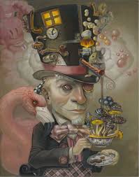 Cat Girl 2208 (CatGirl2208)