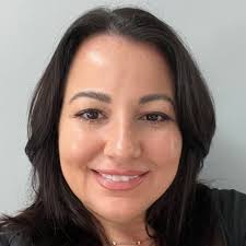 Find Realtors, Real Estate Agents & Brokers