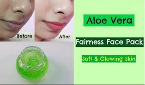 Pin On Acne Labs