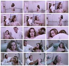 The Fifth Floor (1978) | EroGarga | Watch Free Vintage Porn Movies, Retro  Sex Videos, Mobile Porn