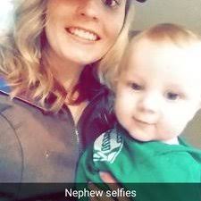 Amanda Poisson (@amandapoisson)