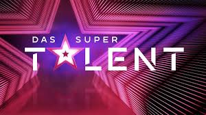 Lukas podolski juror bei das supertalent! J88alhdvq8t1 M