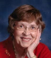 Virginia Wagener Obituary (1931