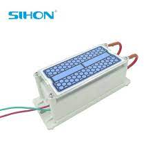 10g Ozone Generator Ozone Generator Ozone Air Purifier
