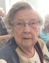 Search Norma Norris Obituaries and Funeral Services